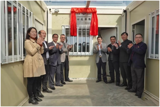 1574740024645950.png 圖片.png