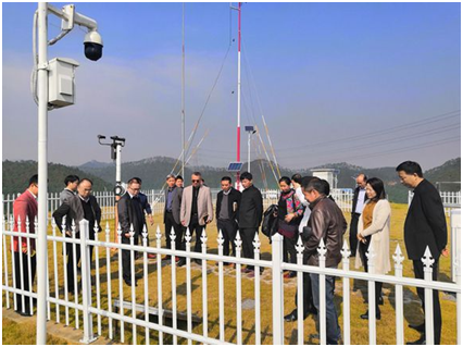 1574740043967698.png 圖片.png