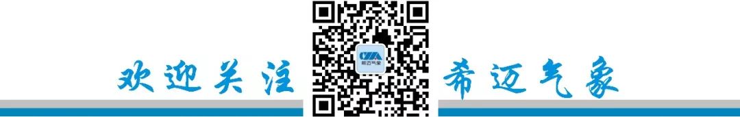 1588567981989903.jpg 640.jpg